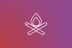 ?；愤\(yùn)輸_危險(xiǎn)品運(yùn)輸物流_危險(xiǎn)品運(yùn)輸公司